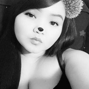 Meet your Posher, Ma'tyra